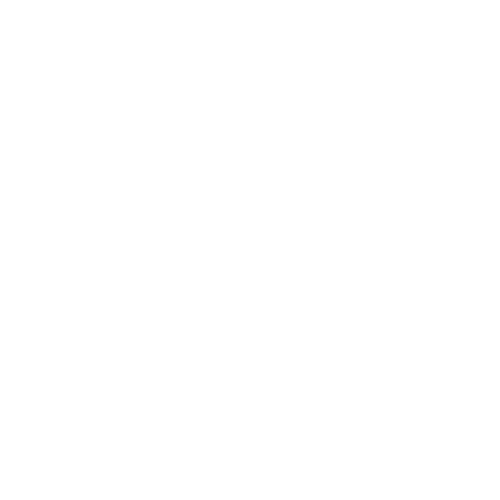 Al Nahda Development