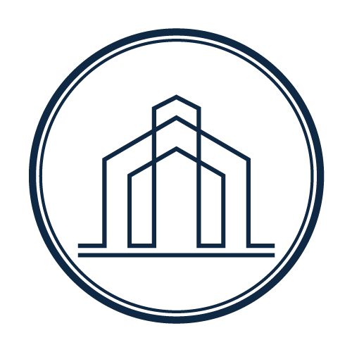 Al Nahda Development